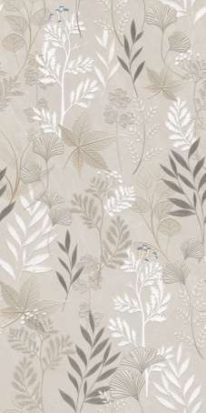 Decor Tiles